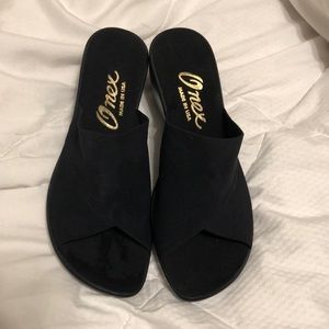 Onex Women's Deena Sandal